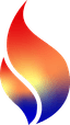 Bezalel AI